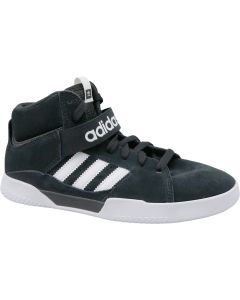 męskie adidas VRX Mid EE6236 001