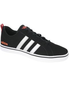 męskie Adidas VS Pace B44871 001