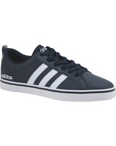 męskie Adidas VS Pace B74493 001