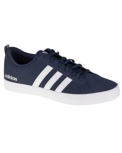 męskie adidas VS Pace EF2369 001