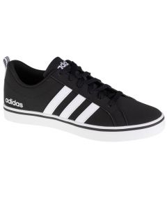 męskie adidas VS Pace EH0021 001