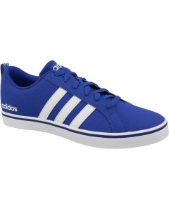 męskie Adidas VS Pace F34611 001