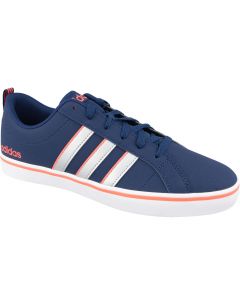 męskie Adidas VS Pace F34618 001