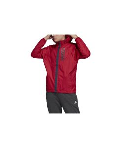 męskie adidas W.N.D. Jacket EK4625 001