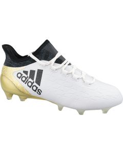 męskie adidas X 16.1 FG S81944 001