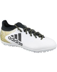 męskie adidas X 16.3 TF AQ4352 001