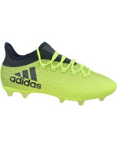 męskie adidas X 17.2 FG S82325 001