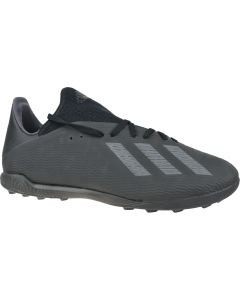 męskie adidas X 19.3 TF F35373 001