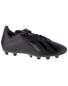 męskie adidas X 19.4 FxG F35377 001