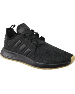 męskie Adidas X_PLR B37438 001