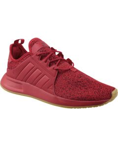 męskie Adidas X_PLR B37439 001