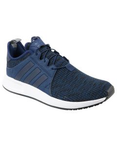 męskie Adidas X_PLR BY9256 001