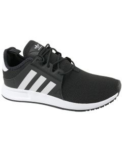 męskie Adidas X_PLR  CQ2405 001