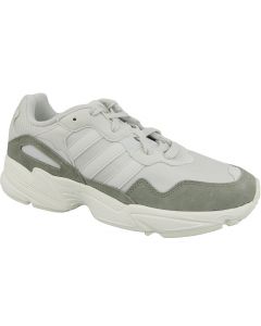 męskie adidas Yung-96 EE7244 001