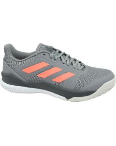 męskie Adidas ZG Bounce EH0847 001