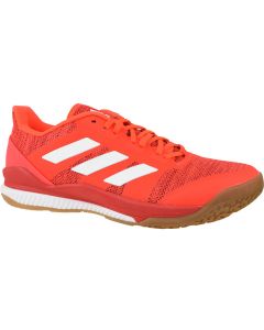 męskie adidas ZG Stabil Bounce AC8691 001