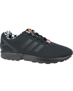 męskie adidas ZX Flux EG8776 001