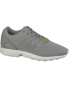 męskie Adidas ZX Flux M19838 001