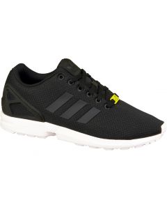 męskie Adidas ZX Flux M19840 001