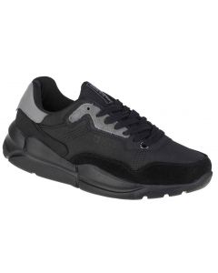 męskie Big Star Shoes II174254 001