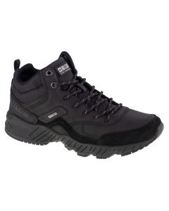 męskie Big Star Trekking Shoes GG174409 001