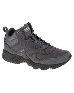 męskie Big Star Trekking Shoes GG174412 001