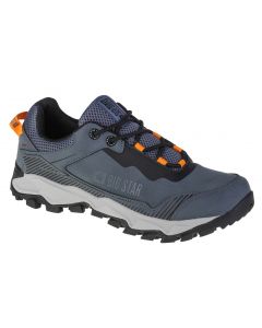 męskie Big Star Trekking Shoes II174138 001