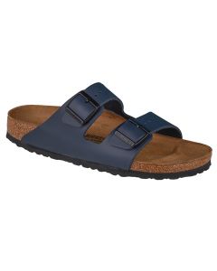 męskie Birkenstock Arizona 0051153 001