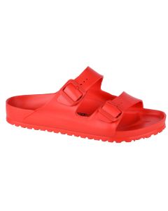 męskie Birkenstock Arizona 1017997 001