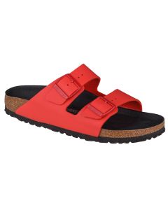 męskie Birkenstock Arizona BF 1019254 001