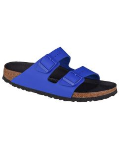 męskie Birkenstock Arizona BF 1019301 001