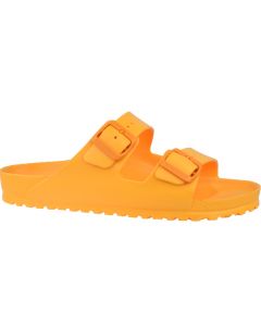 męskie Birkenstock Arizona Eva 1015467 001