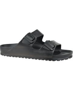 męskie Birkenstock Arizona Eva 129421 001