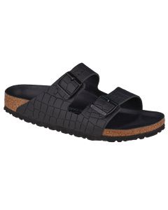 męskie Birkenstock Arizona LE 1019290 001