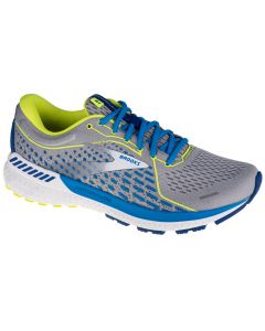 męskie Brooks Adrenaline GTS 21 1103491D176 001