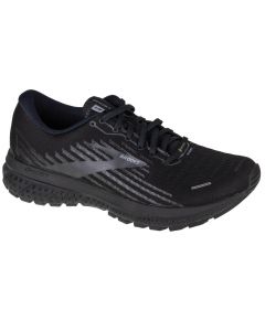 męskie Brooks Ghost 13 GTX 1103421D072 001