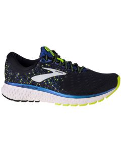 męskie Brooks Glycerin 17 1102962E069 001