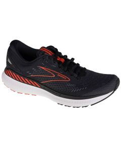 męskie Brooks Glycerin 19 GTS 1103571D075 001