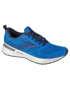 męskie Brooks Levitate GTS 5 1103711D457 001