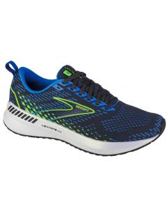 męskie Brooks Levitate GTS 5 1103711D494 001