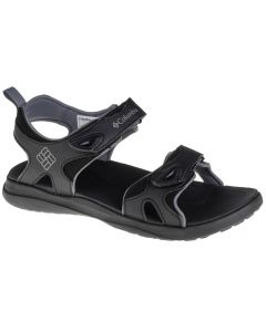 męskie Columbia 2 Strap Sandals 1907061010 001