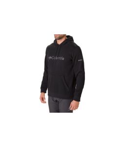 męskie Columbia CSC Basic Logo II Hoodie 1681664017 001