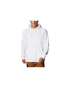 męskie Columbia CSC Basic Logo II Hoodie 1681664101 001