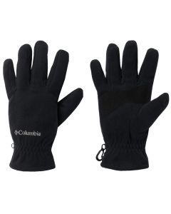 męskie Columbia M Fast Trek Glove 1827771010 001