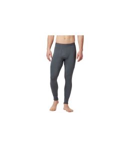 męskie Columbia Midweight Stretch Tight 1638601054 001