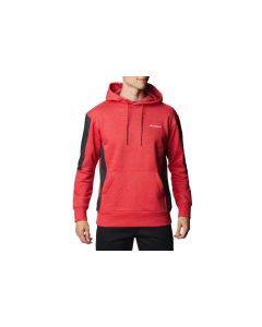 męskie Columbia Minam River Hoodie 1918842613 001