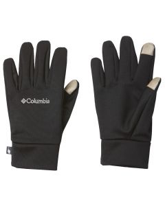 męskie Columbia Omni-Heat Touch Liner Glove 1827791010 001