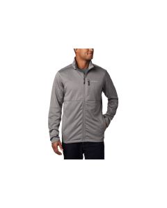 męskie Columbia Outdoor Elements Full Zip 1862051023 001