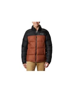 męskie Columbia Pike Lake Jacket 1738022242 001