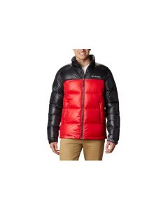 męskie Columbia Pike Lake Jacket 1738022615 001